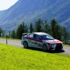 CW-Fotos ARBÖ Steiermarkrally 2012 019